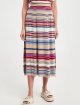 Спідниця Weekend Max Mara (22671): фото - Invogue