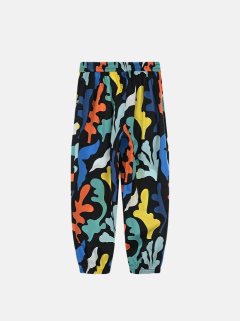 Брюки Stella Mccartney (23169): фото 1 - Invogue