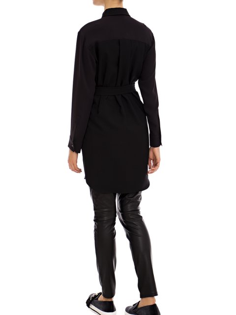 Сукня Marella (4195): фото 4 - Invogue