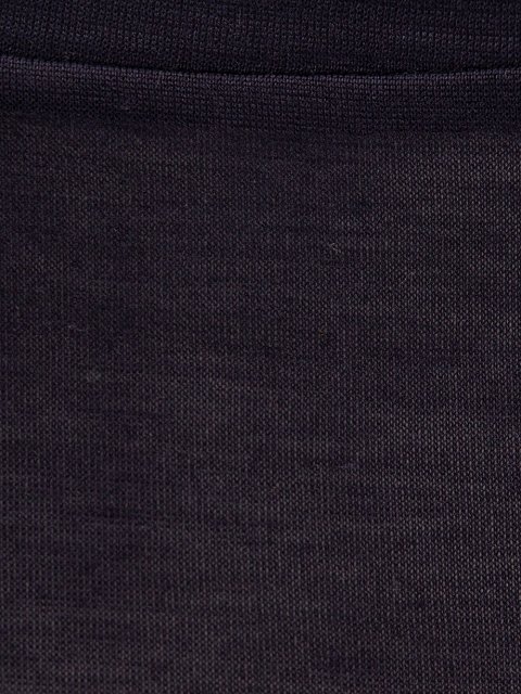 Светр Max&Co (4071): фото 6 - Invogue