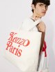 Молочна сумка KENZO : фото 1 - Invogue