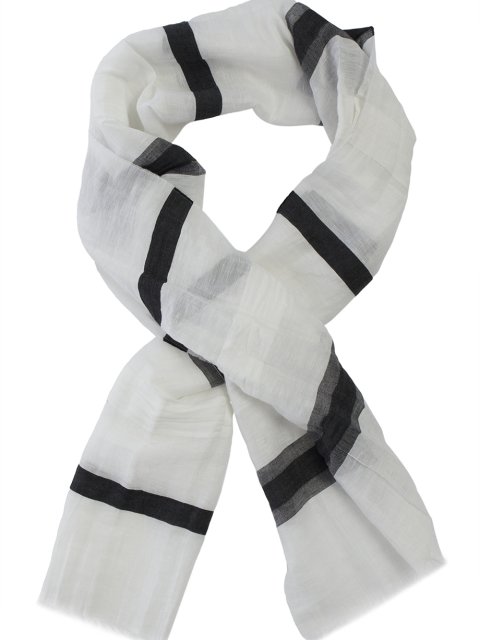 Шарф Weekend Max Mara (276): фото 2 - Invogue