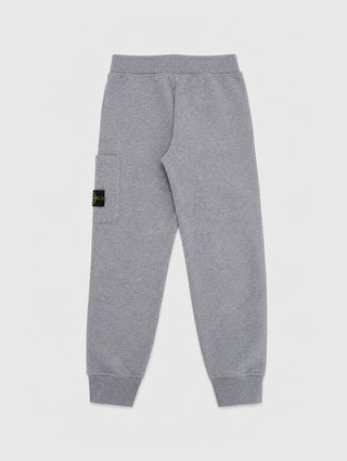 Кофта, штани Stone Island (83471): фото 2 - Invogue
