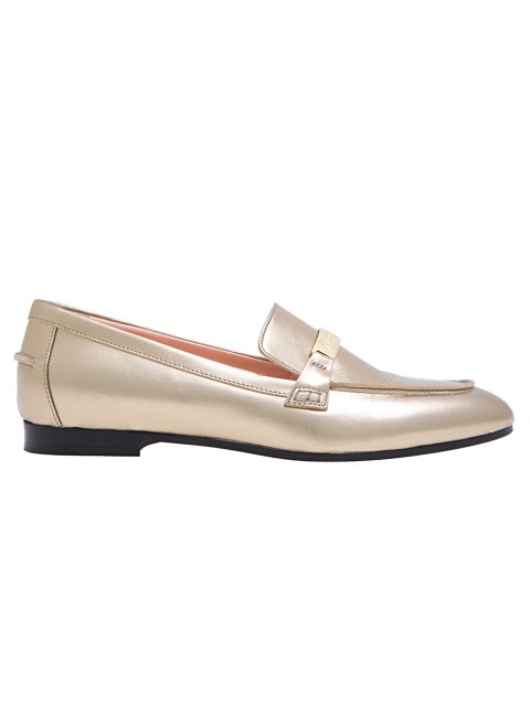 Туфлі Marc Cain (3332): фото 2 - Invogue