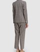 Коралловые брюки WEEKEND MAX MARA : фото 2 - Invogue