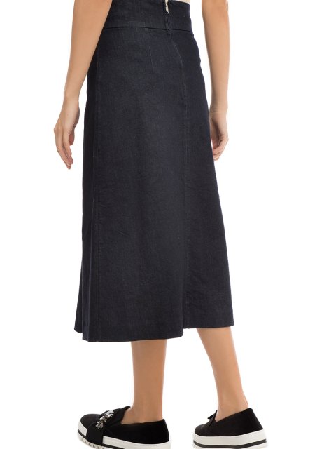 Спідниця Max Mara (5205): фото 7 - Invogue