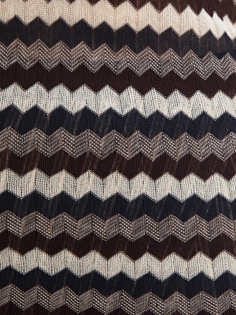 Топ Isabel Marant (1516): фото 8 - Invogue