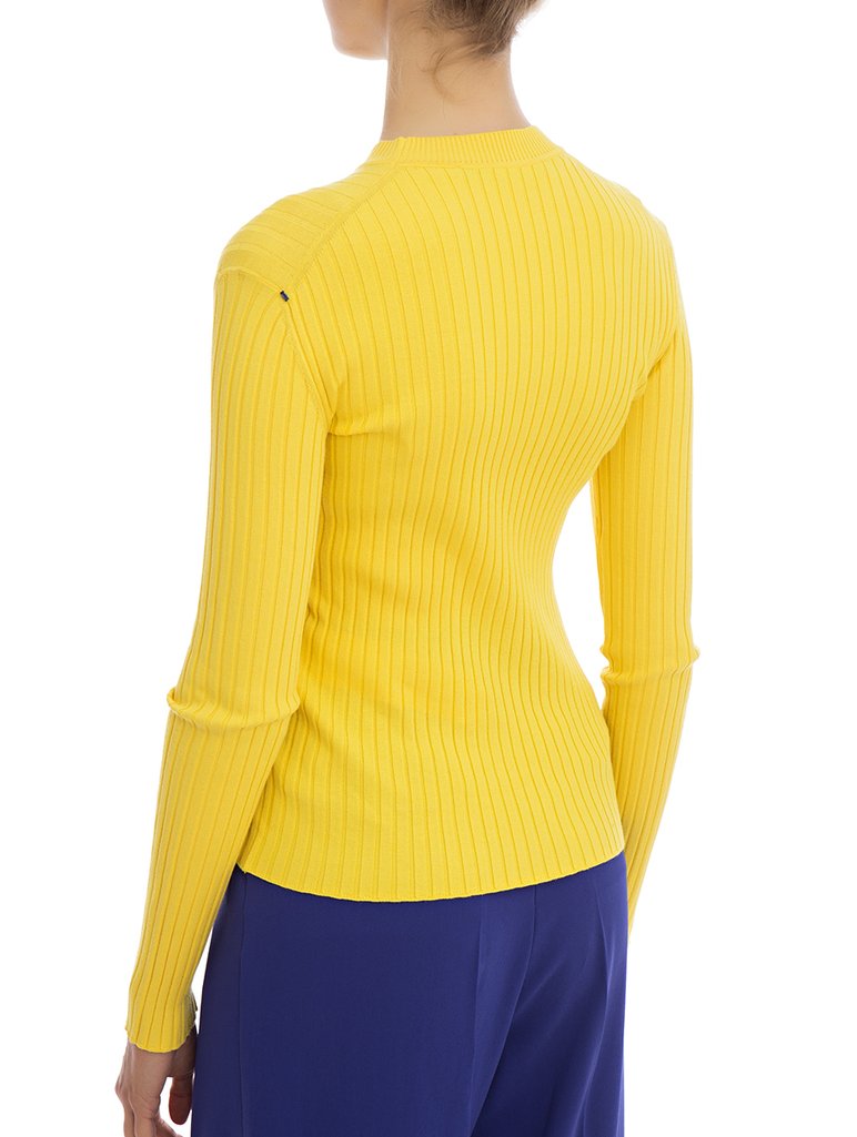 Свитер Max Mara Sportmax (1709): фото 6 - Invogue