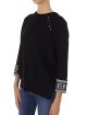 Свитер Kenzo (4035): фото 6 - Invogue