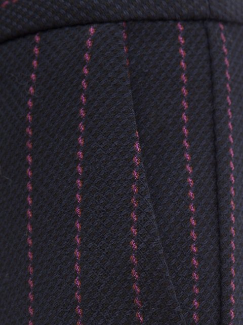 Брюки Marella (2039): фото 7 - Invogue