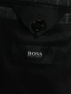 Костюм BOSS (18132): фото 5 - Invogue