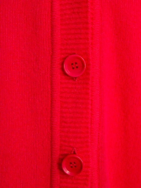 Кардиган Marc Cain (1760): фото 9 - Invogue