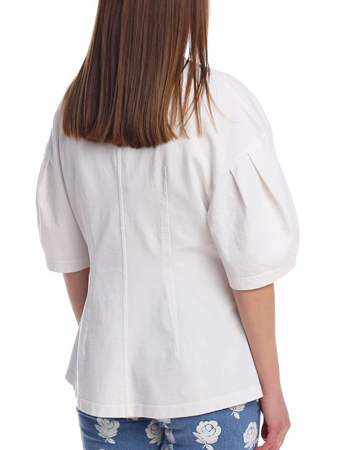 Футболка Kenzo (205): фото 6 - Invogue