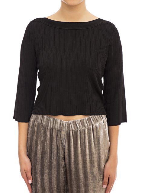 Светр Max&Co (1712): фото 5 - Invogue