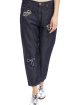 Джинси Weekend Max Mara (5049): фото 5 - Invogue
