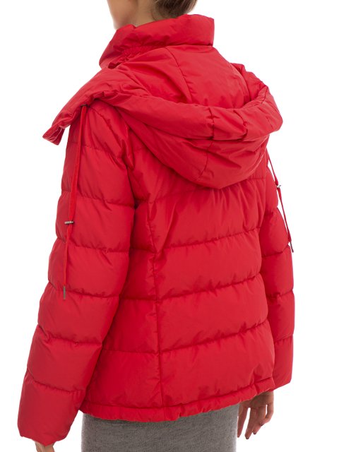 Куртка Marc Cain (2264): фото 6 - Invogue