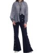 Блуза Dorothee Schumacher (8217): фото 3 - Invogue