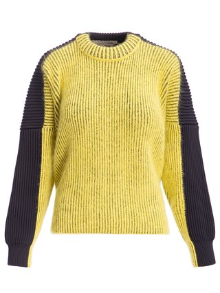 Светр Sportmax (514): фото - Invogue
