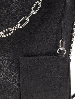 Сумка Alexander Wang (4060): фото 7 - Invogue