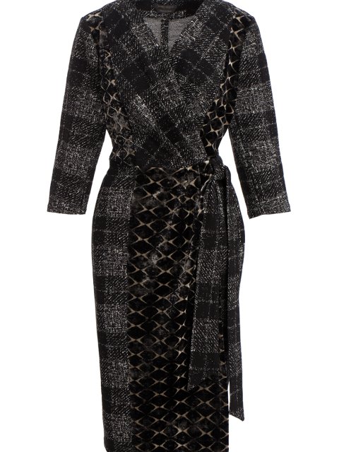 Сукня Marina Rinaldi (161): фото - Invogue