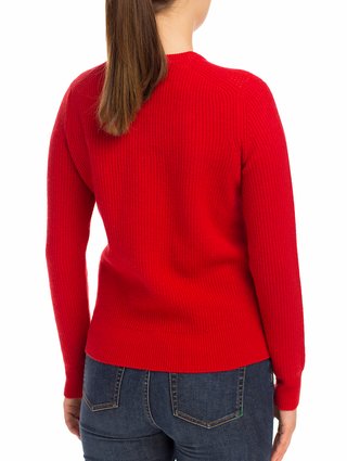 Свитер Kenzo (1563): фото 5 - Invogue