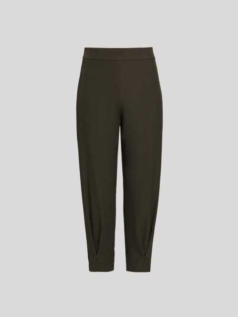 Брюки Persona (54606): фото - Invogue