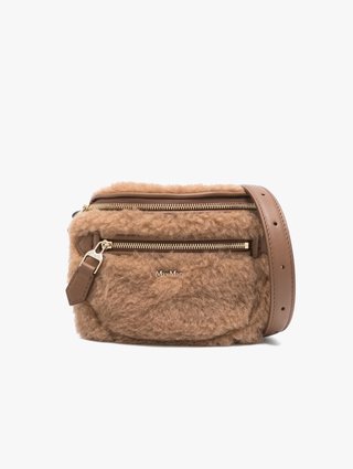 Сумка Max Mara (64797): фото - Invogue