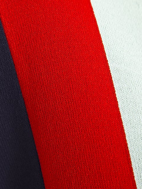 Сукня Max&Co (3525): фото 7 - Invogue