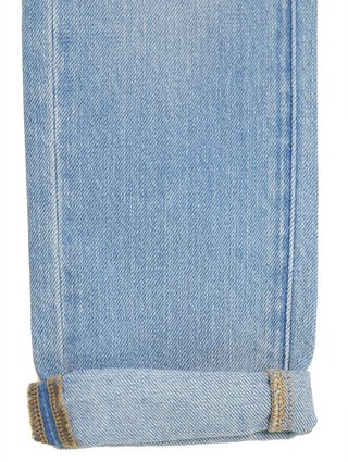 Джинси Stella Mccartney (12163): фото 5 - Invogue