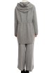 Брюки Max Mara Sportmax (5568): фото 4 - Invogue