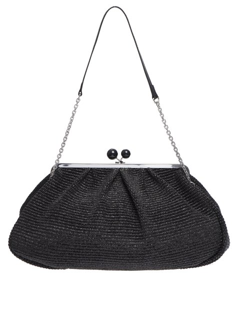 Сумка Weekend Max Mara (313): фото 4 - Invogue