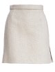 Спiдниця Carven (4201): фото - Invogue