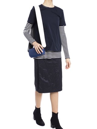 Сумка Sportmax (106): фото 3 - Invogue