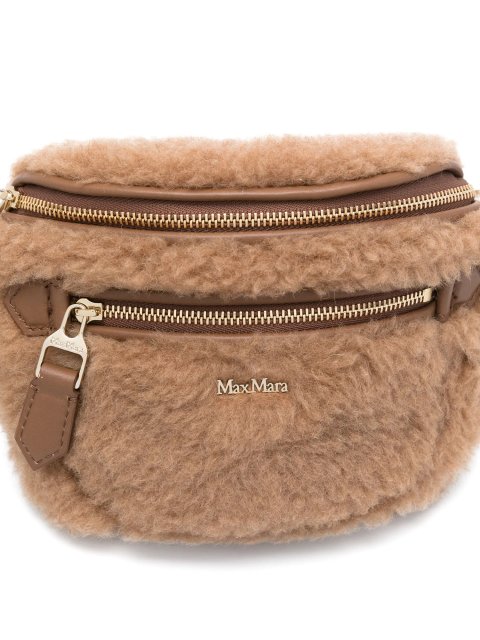 Сумка Max Mara (64797): фото 3 - Invogue