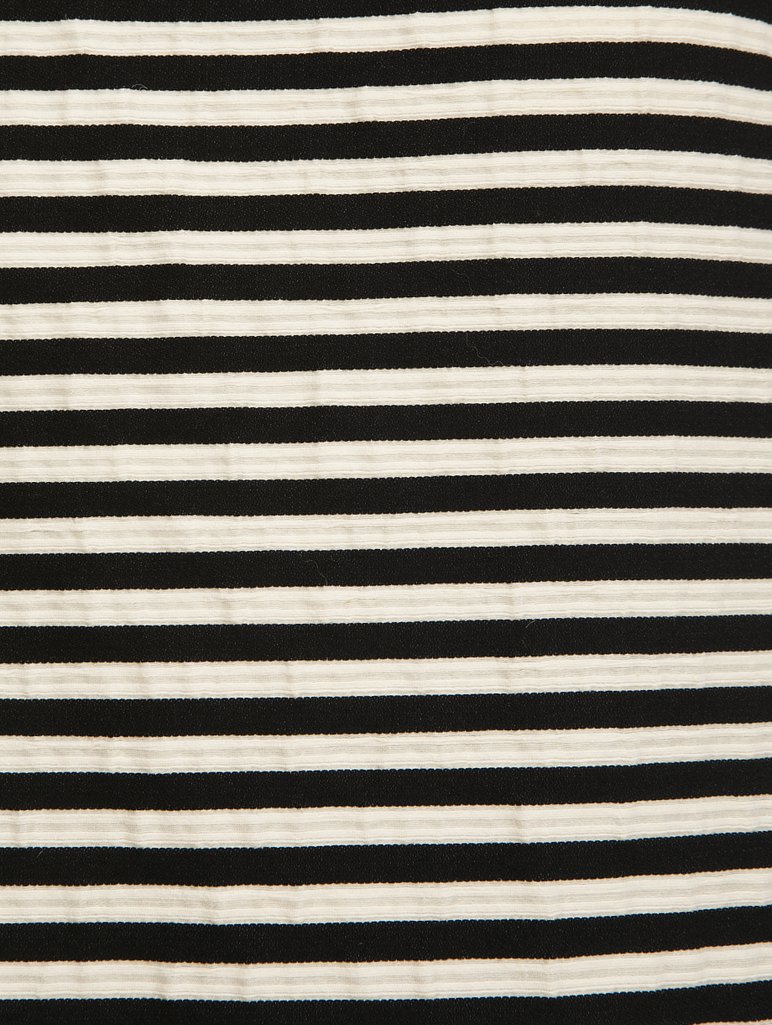 Платье Max Mara (3200): фото 7 - Invogue