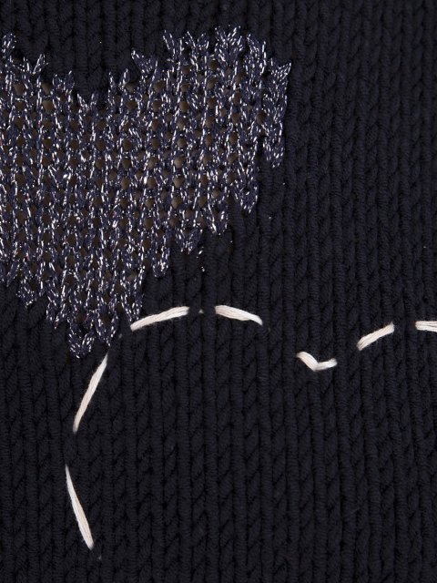 Светр Max&Co (3618): фото 7 - Invogue