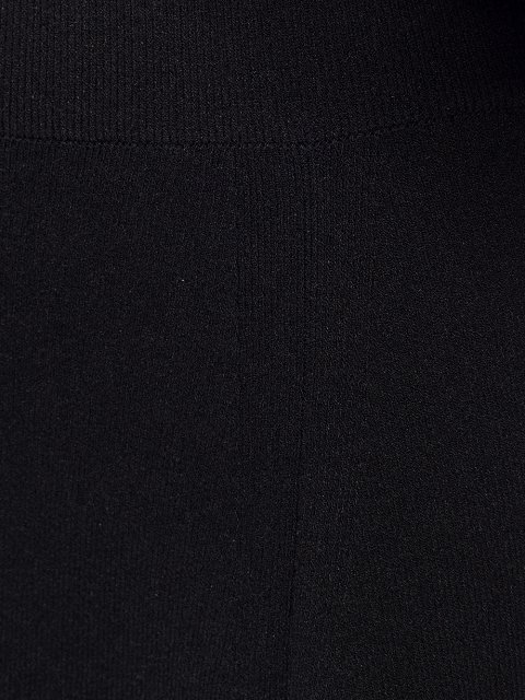 Юбка Kenzo (3256): фото 7 - Invogue