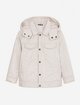 Куртка Emporio Armani (83263): фото - Invogue