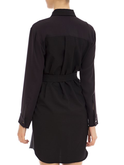 Сукня Marella (4195): фото 6 - Invogue