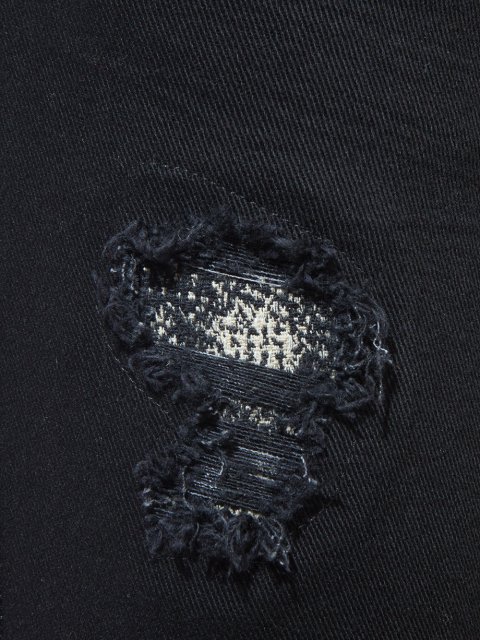 Джинси Marc Cain (937): фото 8 - Invogue