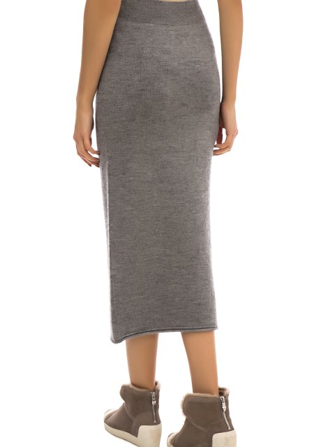 Спiдниця Marc Cain (2357): фото 6 - Invogue