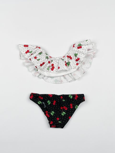 Бикини Monnalisa (30750): фото 1 - Invogue