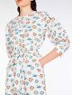 Сукня Max Mara (28137): фото 4 - Invogue