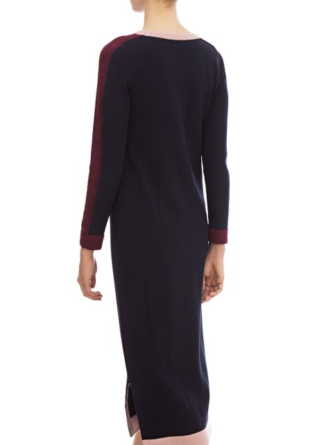 Сукня Weekend Max Mara (774): фото 6 - Invogue