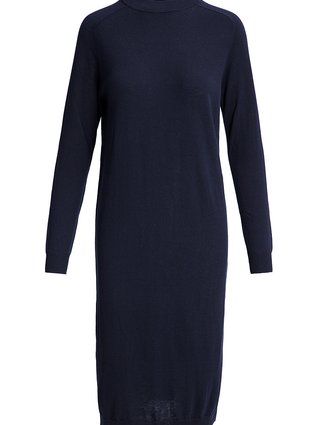 Платье Weekend Max Mara (2180): фото 2 - Invogue