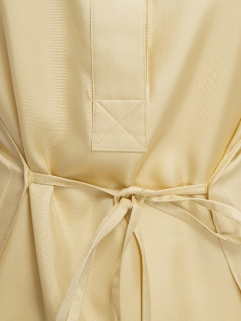 Платье Joseph (981): фото 7 - Invogue