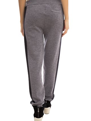 Костюм Woolrich (5609): фото 8 - Invogue