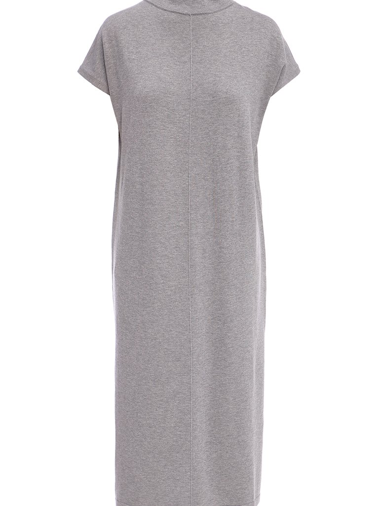 Платье Weekend Max Mara (534): фото 2 - Invogue