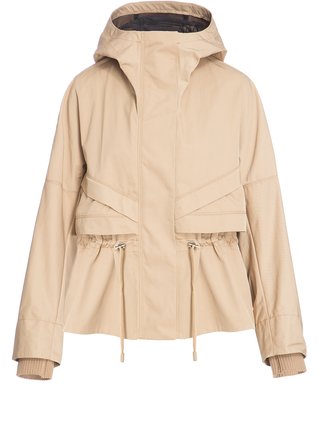 Куртка Sportmax (974): фото - Invogue