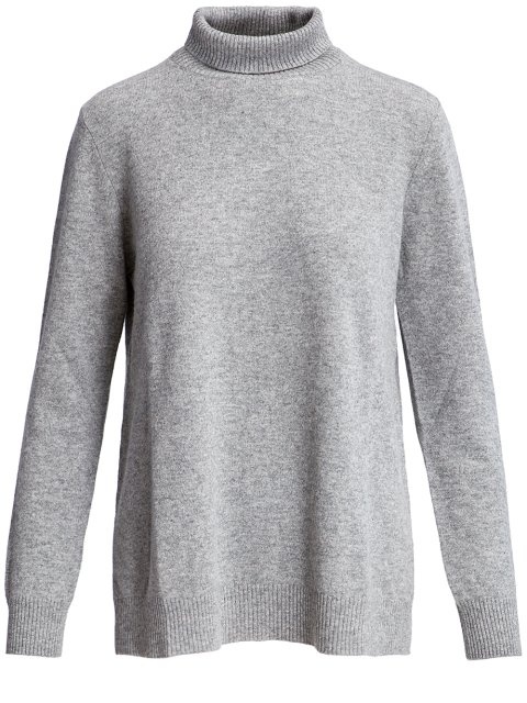 Свитер Weekend Max Mara (2205): фото 2 - Invogue